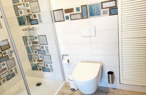 private room central - Foto 16