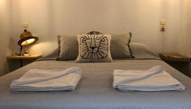 Naiades Residence - Foto 4