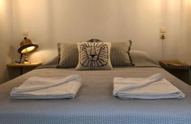 Naiades Residence - Foto 4