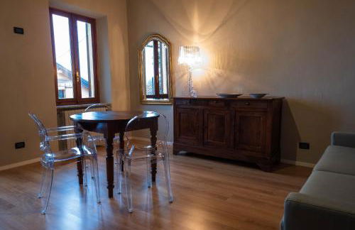 Alla Torre - nel cuore del Borgo storico - Foto 9