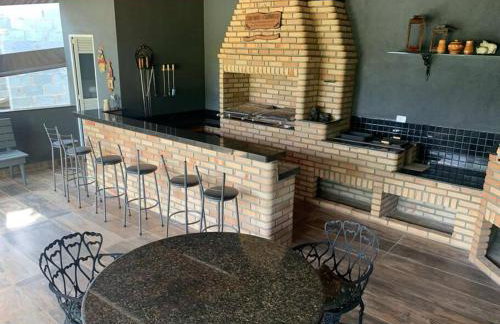 Chácara Recanto Florido - Foto 58