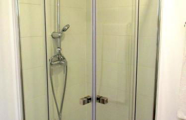 Go PT - Private challet with swimming pool and garden - Foto 45