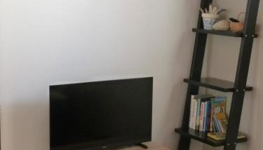 Maison de vacances 4 personnes 2 chambres aux Sables d'Olonne - Foto 5