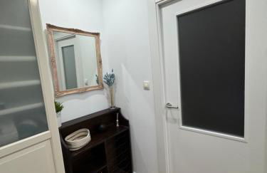 Etxie La casa de Mundaka EBI 326 - Foto 22