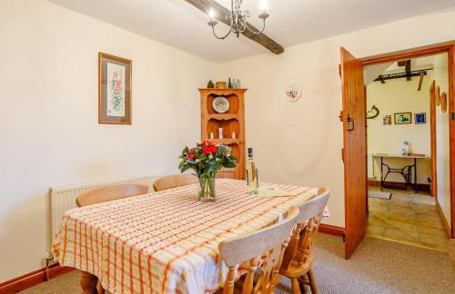 Rafters Barn - E2064A - Foto 7