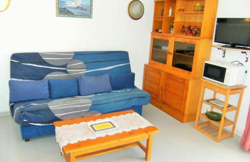 Apartment in Estartit near sea beach - Foto 3