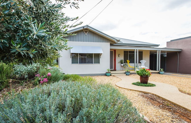 Indulge Homes - 77 Olive - Foto 22