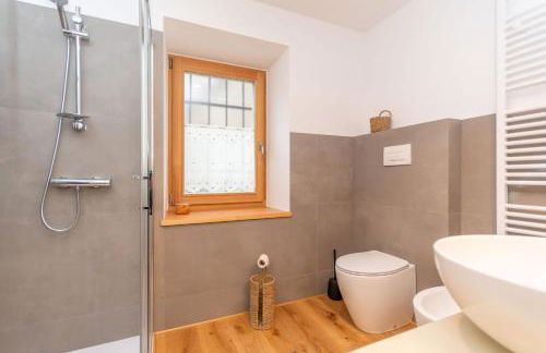 Ciesa dela Maestra - Foto 28