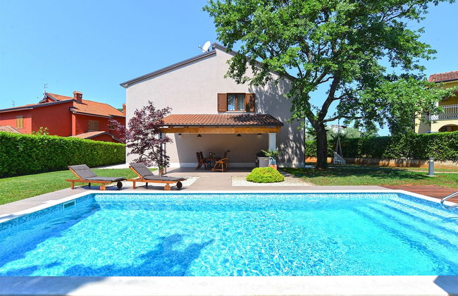 Apartment 1089 - Foto 54