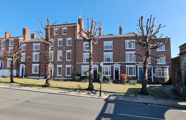 Deva Leisure - Foto 49