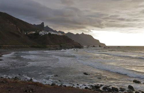 Casa Oásis Atlántico, Rincón Secreto al Pie de los Senderos - Foto 66