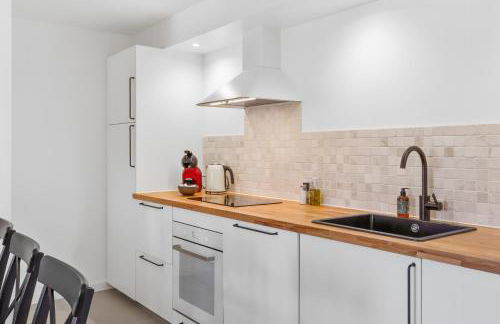 Finca del silencio - Foto 19