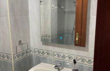Acogedor apartamento en Gijón , VUT1020AS - Foto 12