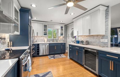 Coastal Escape - Foto 10