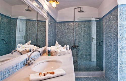 1809 Villa by Thireas - Foto 14