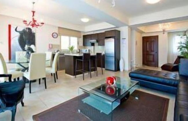 Amadora Luxury Villas - Foto 45