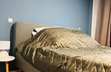 Ferienwohnung 09599 Freiberg in Sachsen nahe Bahnhof - Foto 7