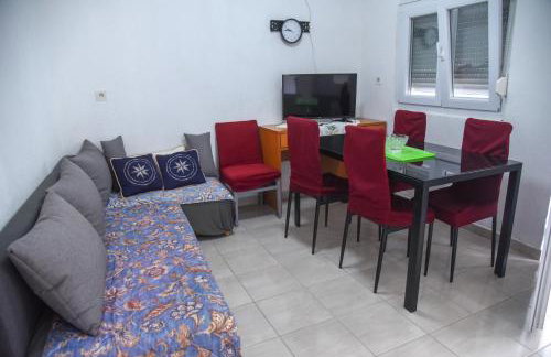 Apartment Bilice Darko - Foto 30