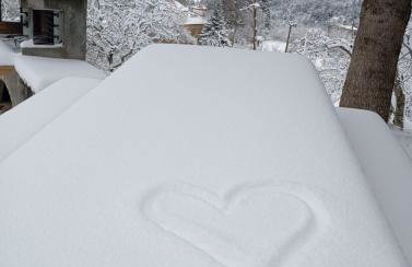 Ξενώνας Το Πατρικό - Foto 45