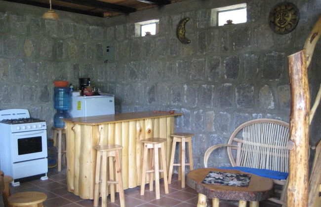 Tzikin Jaay - Foto 5