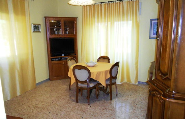 Casa Pineta 3 - Photo 6