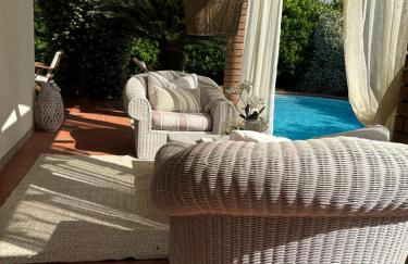 Your house by the sea - Foto 51