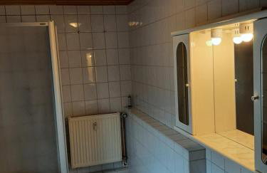 Gästehaus Rüger - Foto 8