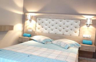 Blue Dream Hotel - Foto 20