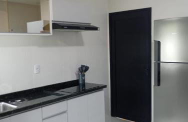 Casa completa - Foto 15