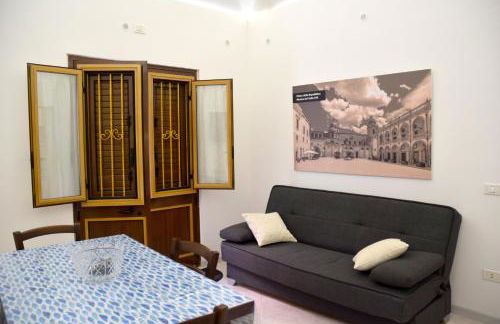 Casa Mazaro family - Foto 19