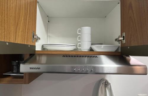 Conquista Executive Residence - Foto 77