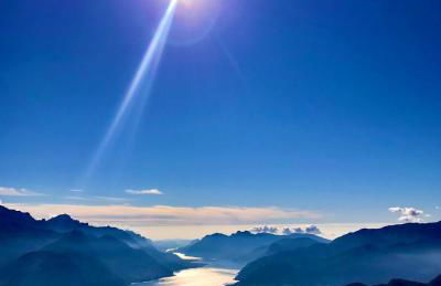 Appartamento Corte Antica con splendida Jacuzzi - Foto 40