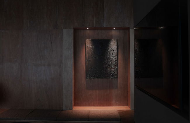 deigo ISHIGAKI - Foto 37