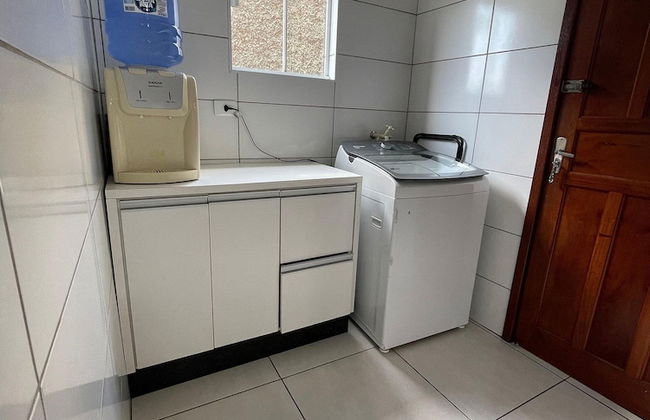 Oásis Morro das Pedras - Floripa - Foto 9