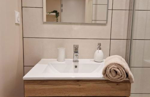 Studio Appart'Hôtel - Foto 3