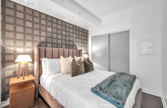 The Gallant Entertainment District - Foto 41