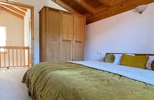 Ferienhaus Gollbichl - Foto 30