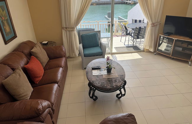 Seascape Villa - Photo 17