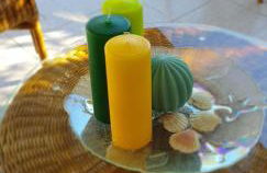 Family House in Gerakini - Foto 31