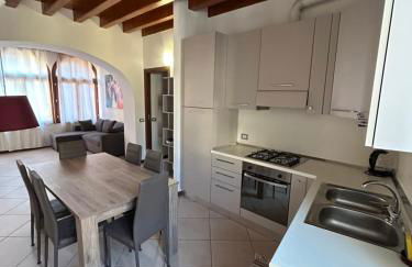 Aparthotel San Valentino - Foto 11