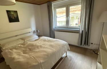 Sternblume Deluxe - Foto 5