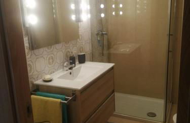 El piso de Amalia - Foto 17