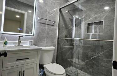 Welcome to our Cozy Apartment - Foto 14