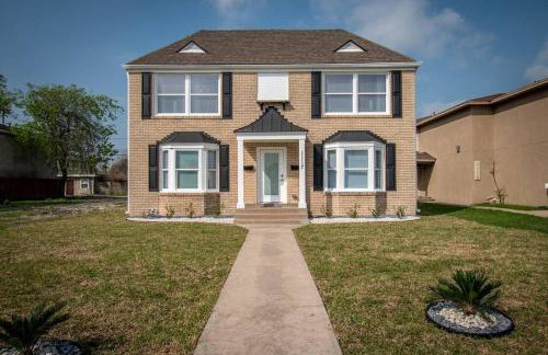 Tranquil Terrace - Duplex #1 - Foto 32