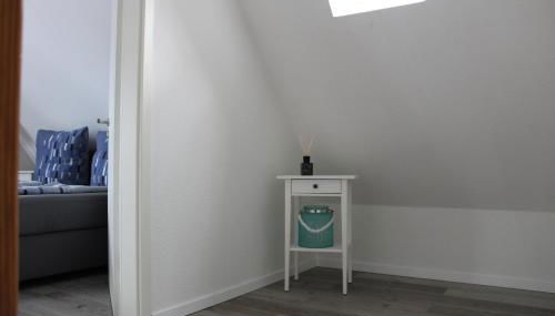 Op'n Dörp Apartments - Foto 2