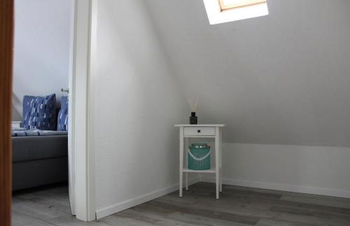 Op'n Dörp Apartments - Foto 2