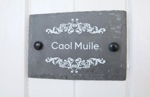 Arle Farmhouse - Foto 37