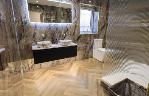 Yew Tree Cottage - Photo 25