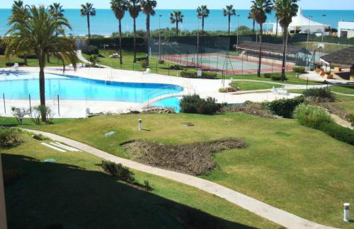 Islantur Las Américas - Foto 49