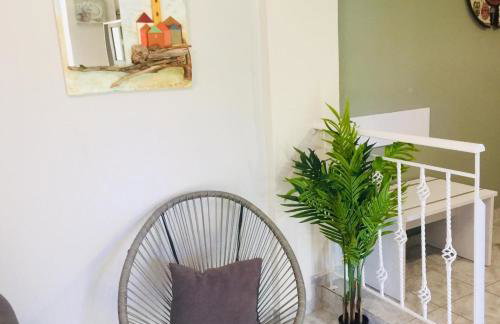 Villa Sofia - Foto 6